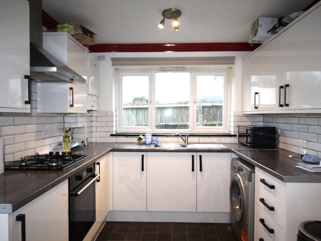 Room to rent in Kenilworth Close, Brighton, East Sussex BN2, £600 pcm