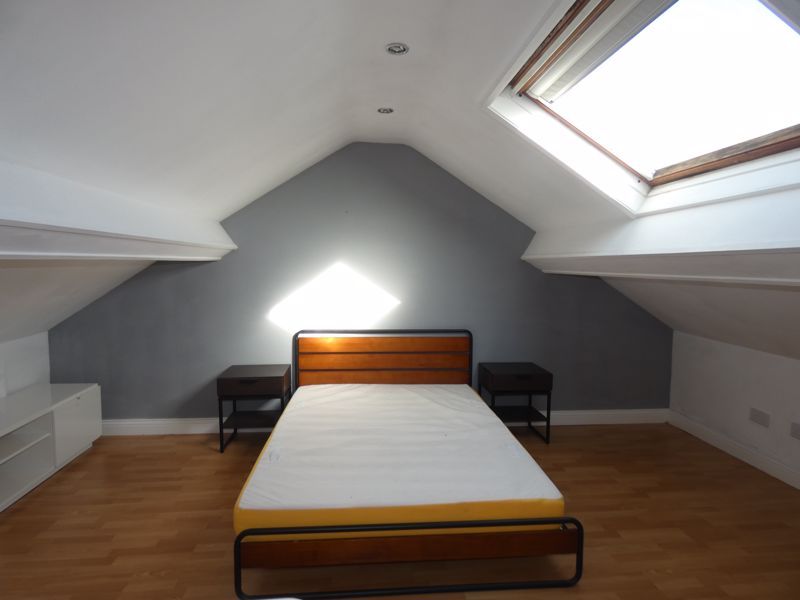 2 bed terraced house for sale in Tudhoe Park Villas, Spennymoor DL16, £135,000