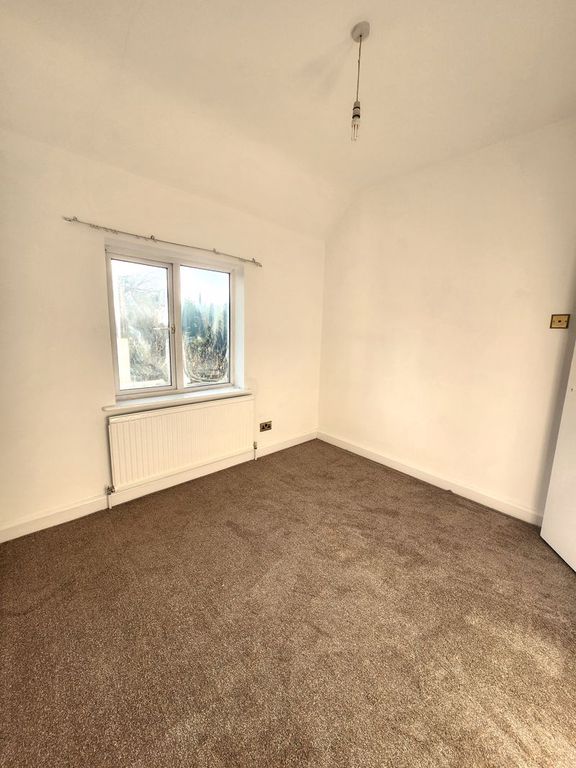 4 bed detached house to rent in Bristol Road, Edgbaston, Birmingham B5, £1,950 pcm