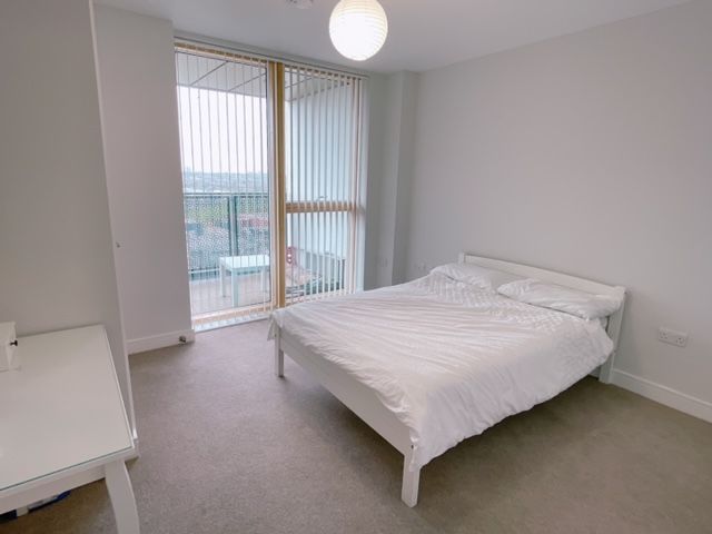 Room to rent in Ealing Road, Wembley HA0, £1,300 pcm
