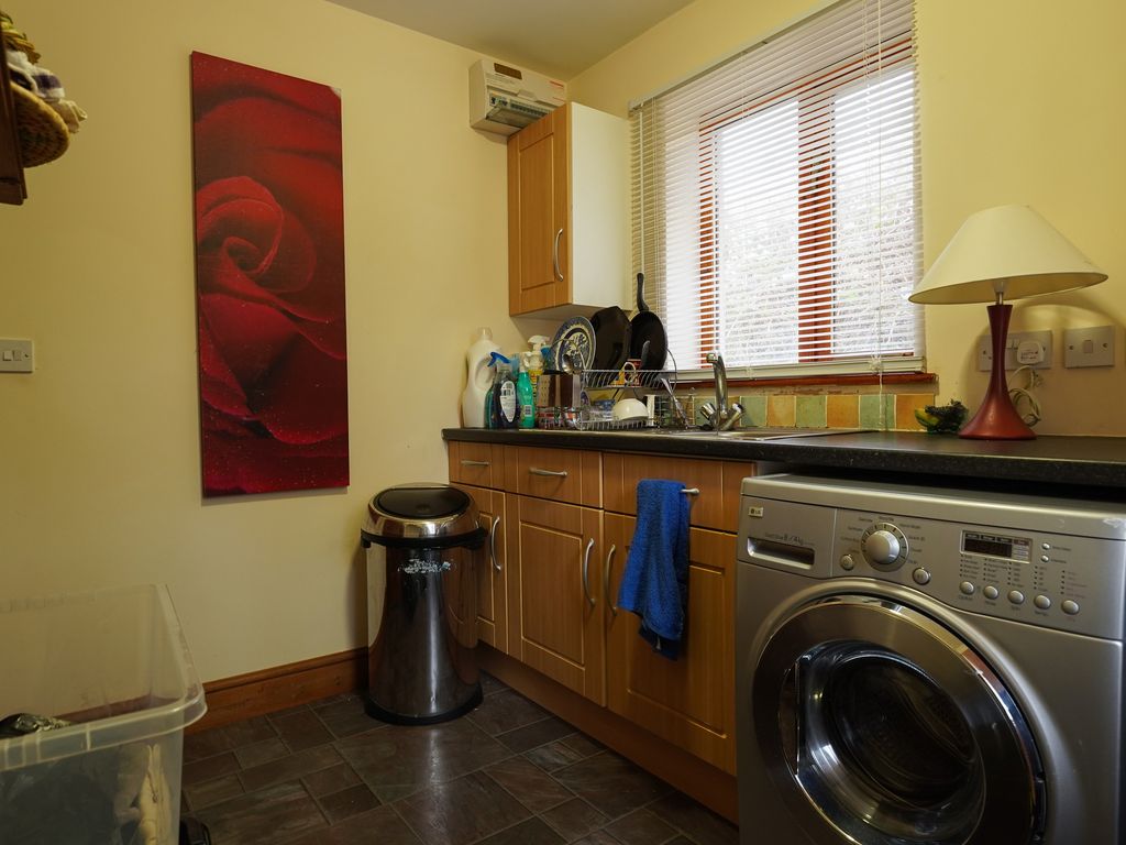 5 bed detached house for sale in Sardar Yoonas, Pwllhobi, Llanbadarn Fawr, Aberystwyth, Ceredigion SY23, £610,000