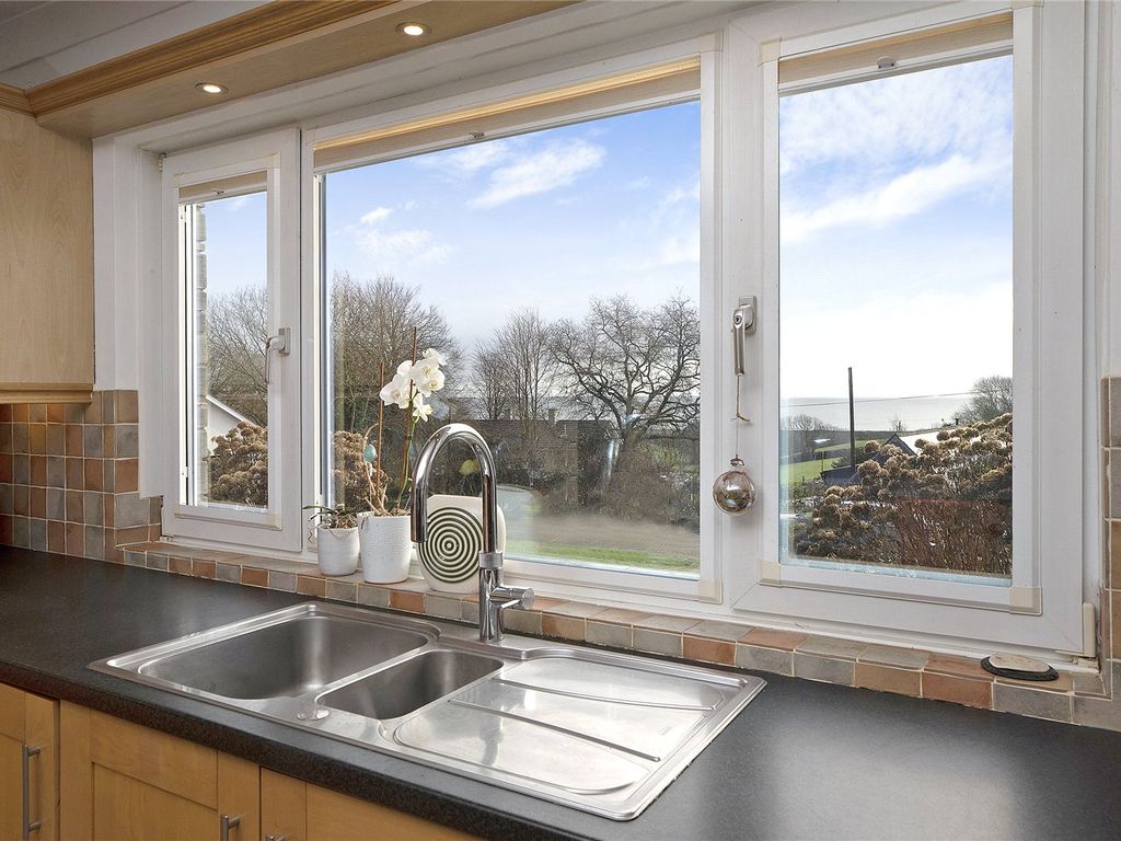 4 bed detached house for sale in Slapton, Kingsbridge, Devon TQ7, £2,000,000