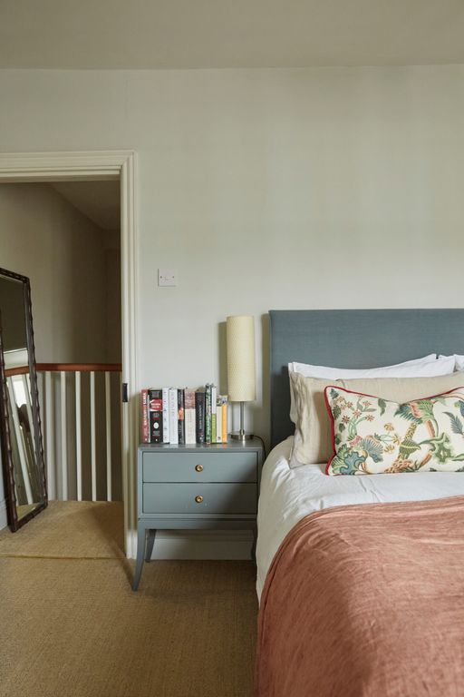 2 bed terraced house for sale in Pelton Road, London SE10, £825,000