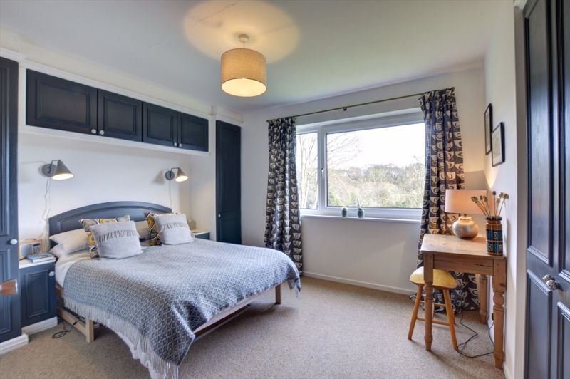 2 bed flat for sale in Burlington Court, Adderstone Crescent, Newcastle Upon Tyne NE2, £245,000