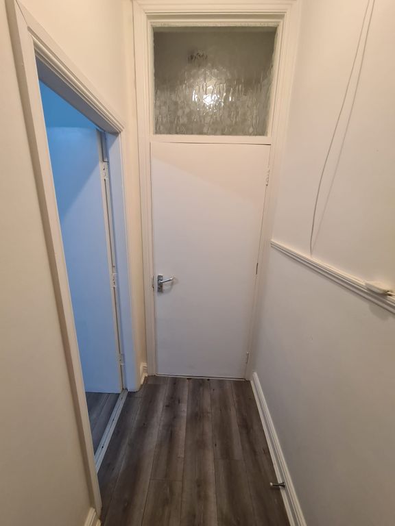 2 bed end terrace house to rent in Plodder Lane, Bolton BL4, £950 pcm