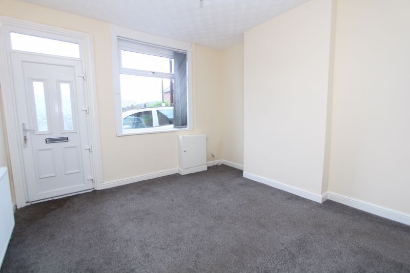 2 bed semi-detached house for sale in Stour Hill, Quarry Bank, Brierley Hill. DY5, £170,000