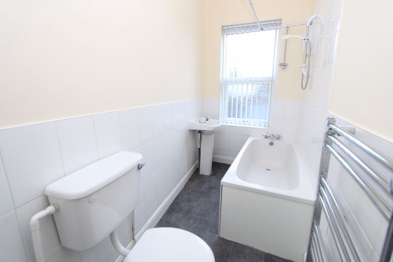 2 bed semi-detached house for sale in Stour Hill, Quarry Bank, Brierley Hill. DY5, £170,000