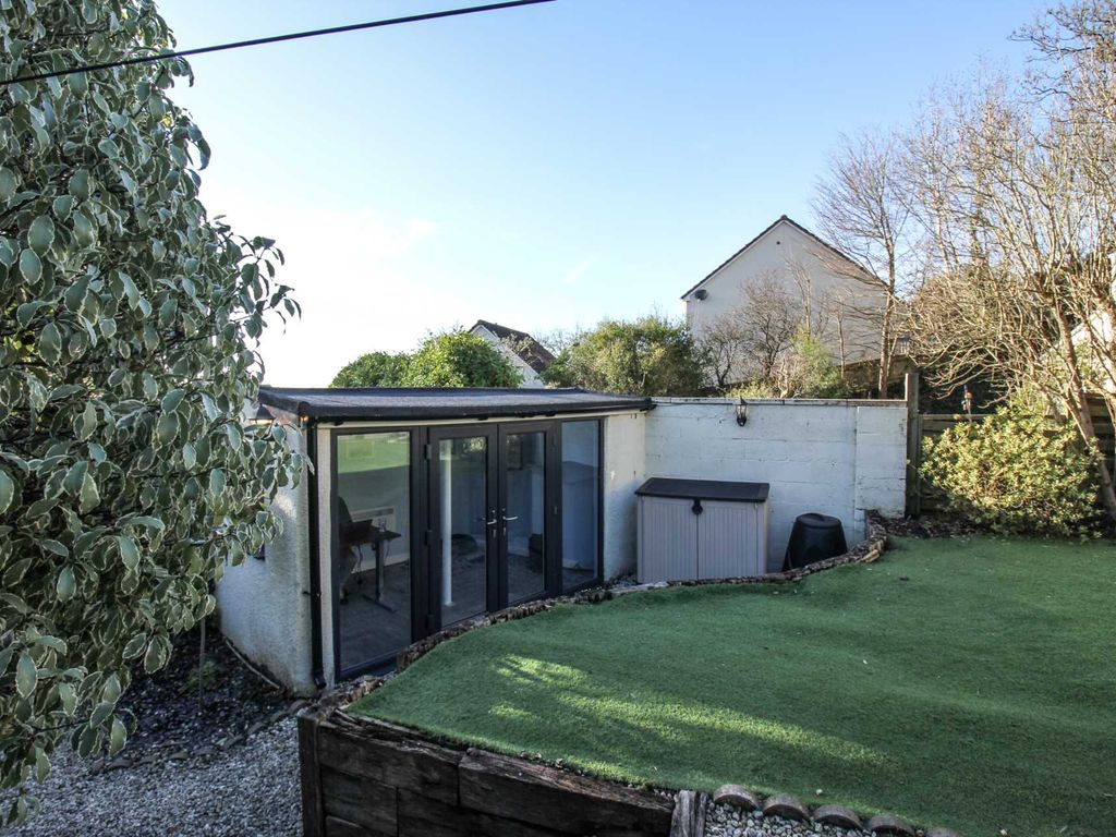 3 bed cottage for sale in Shiplate Road, Bleadon Village BS24, £425,000
