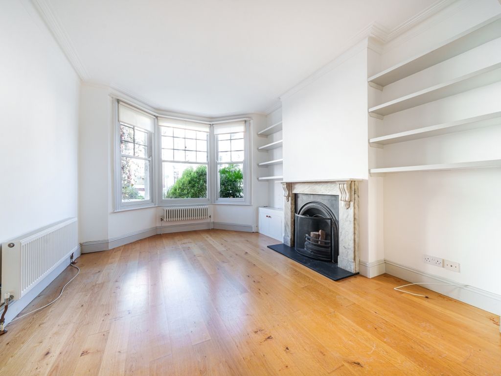 4 bed terraced house to rent in Addison Road, Hove BN3, £3,500 pcm