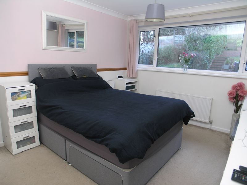 3 bed semi-detached house for sale in Blagdon Road, Halesowen B63, £259,950