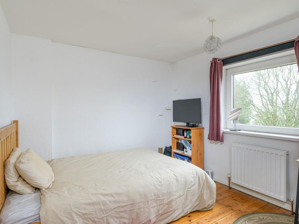 3 bed end terrace house for sale in Eleanor Close, Twerton, Bath BA2, £299,000