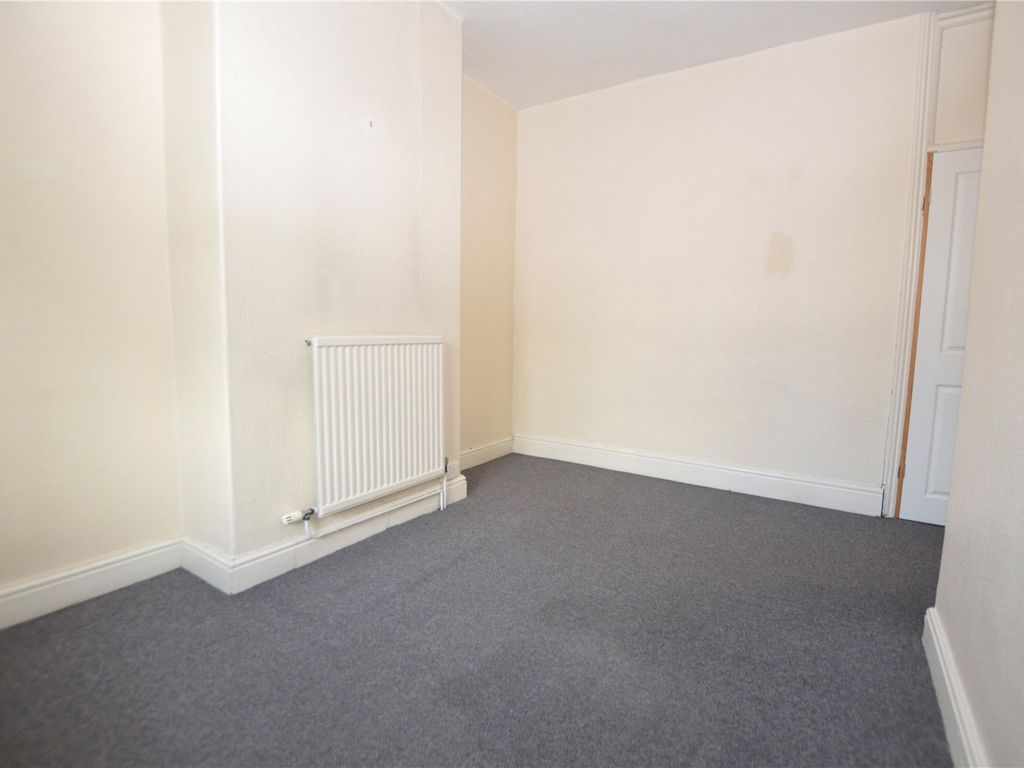 3 bed terraced house for sale in South View Road, Sheffield, South Yorkshire S7, £180,000