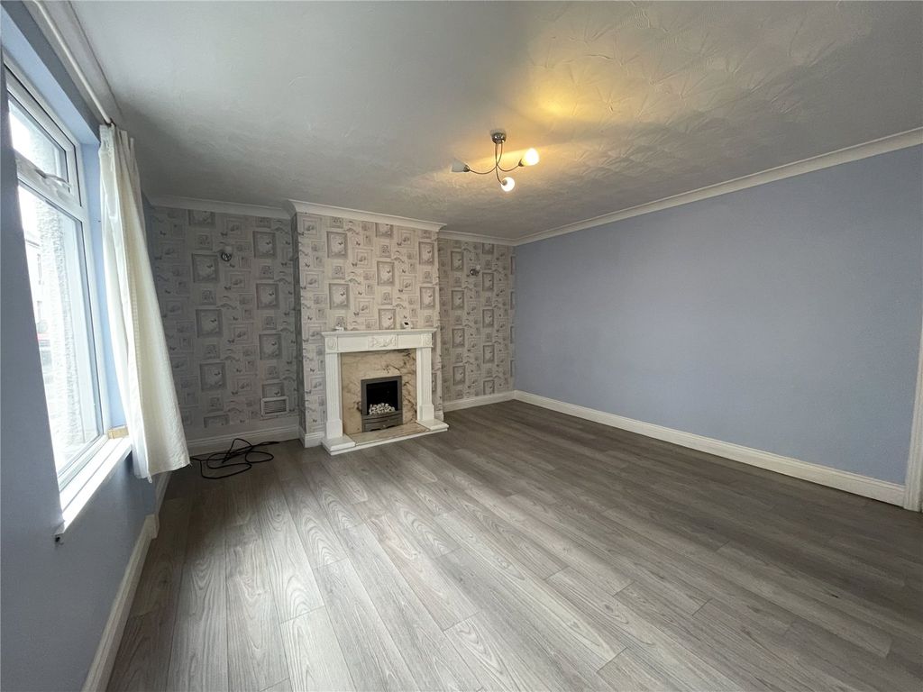 3 bed end terrace house for sale in Cleveland Street, Great Ayton, Middlesbrough TS9, £250,000