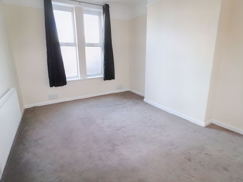2 bed flat to rent in Ovington Terrace, Canton, Cardiff CF5, £825 pcm