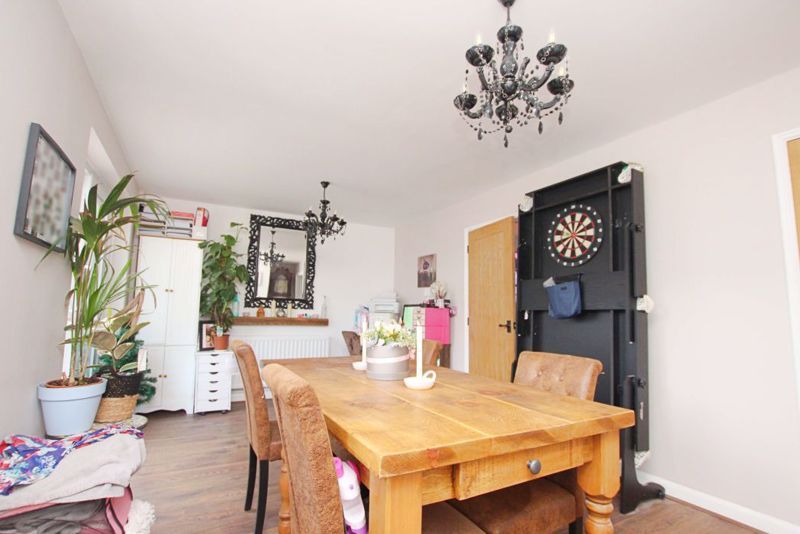 4 bed detached house for sale in Lydia Court, Immingham DN40, £265,000