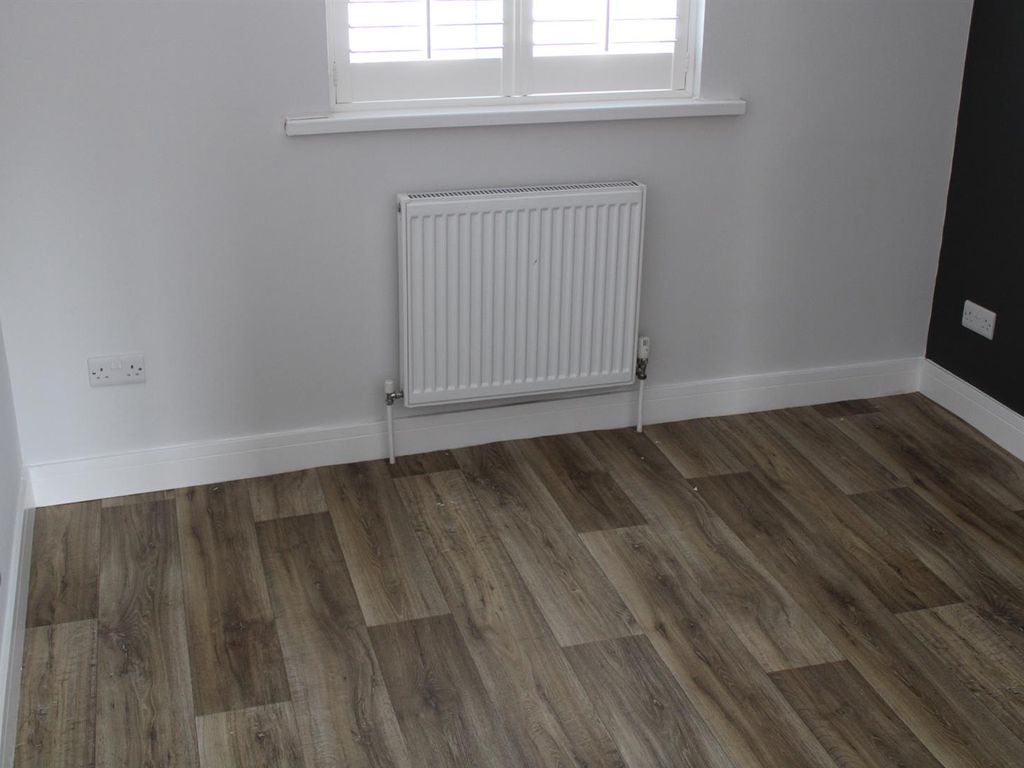 4 bed property to rent in Wootton Road, St. Annes Park, Bristol BS4, £2,200 pcm