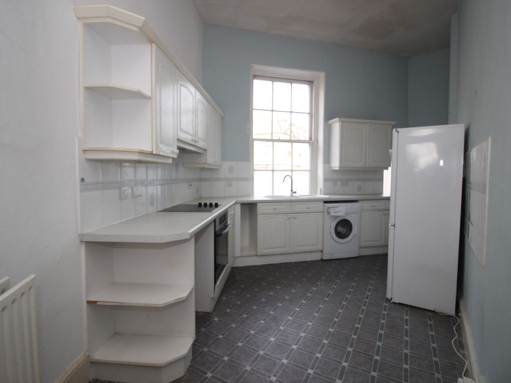 3 bed flat to rent in Great Pulteney Street, Bathwick, Bath BA2, £1,750 pcm