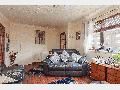 1 bed flat for sale in Grainger Street, Lochgelly KY5, £56,000