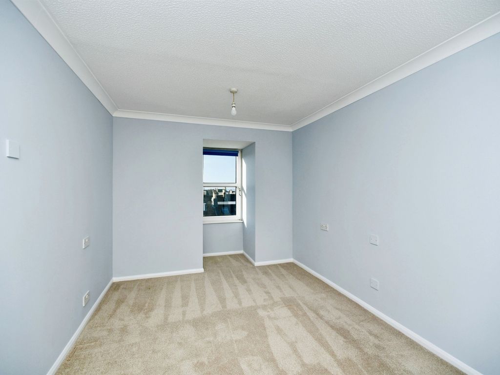 1 bed property for sale in Eastern Road, Brighton BN2, £165,000