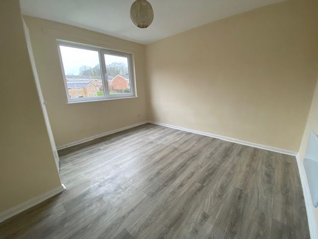 1 bed flat to rent in Coed Edeyrn, Llanedeyrn, Cardiff CF23, £850 pcm