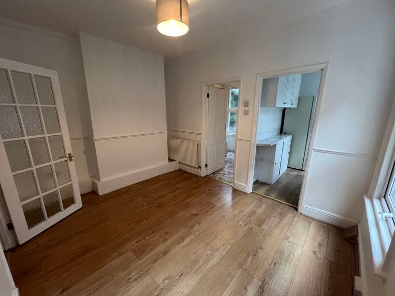 Property to rent in Kettering Street, London SW16, £1,599 pcm
