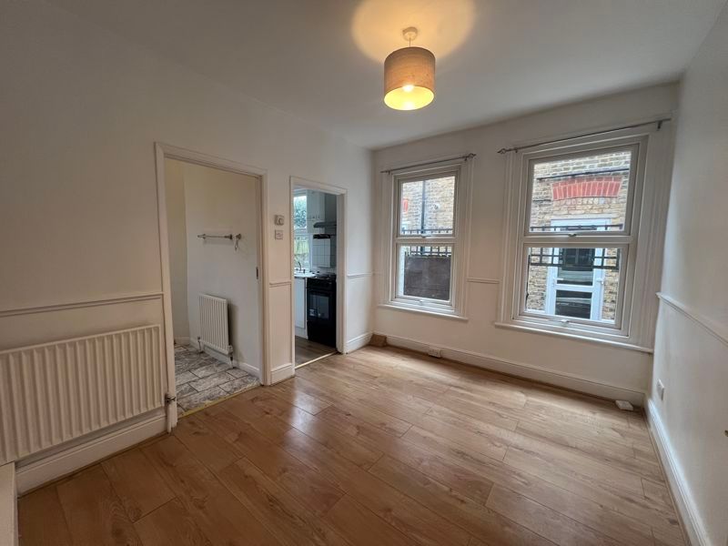 Property to rent in Kettering Street, London SW16, £1,599 pcm