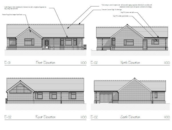 Land for sale in Development Land At Heol-Y-Bryn, Heol-Y-Bryn, Rhigos, Aberdare, Mid Glamorgan CF44, £230,000