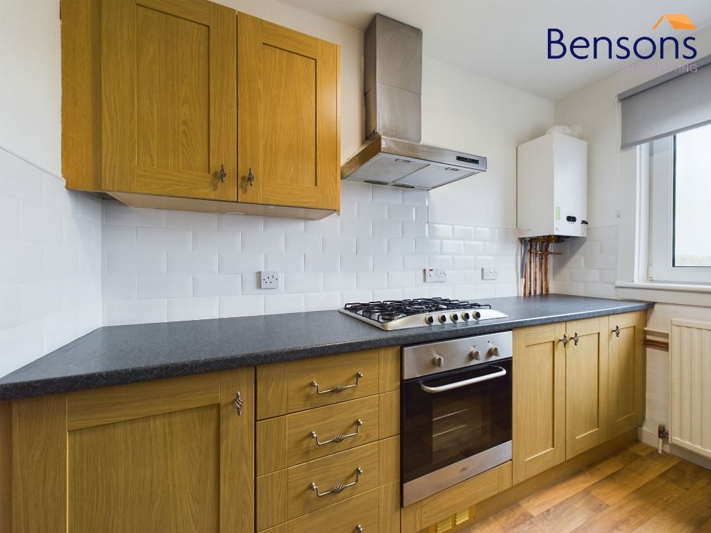 2 bed flat to rent in Old Mill Road, Village, East Kilbride, South Lanarkshire G74, £695 pcm