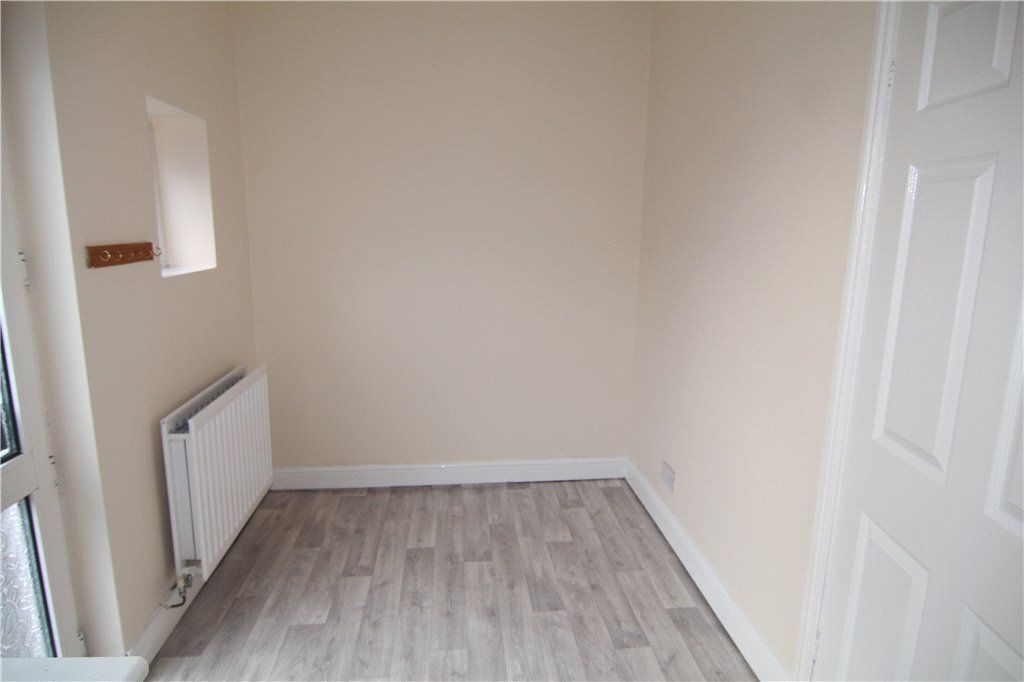 2 bed terraced house to rent in Larch Terrace, Langley Park, Durham DH7, £575 pcm