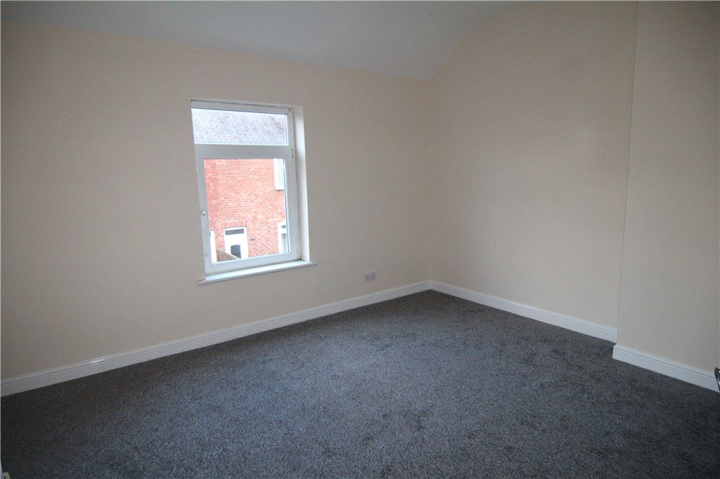 2 bed terraced house to rent in Larch Terrace, Langley Park, Durham DH7, £575 pcm