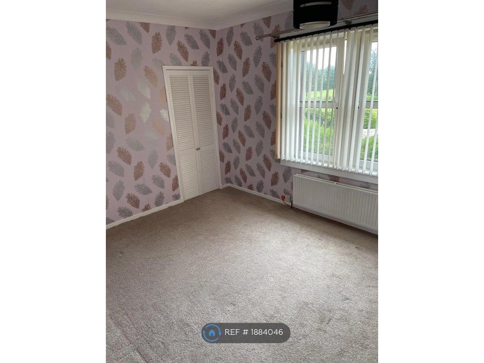 3 bed flat to rent in Lochside Gardens, Tayport DD6, £995 pcm