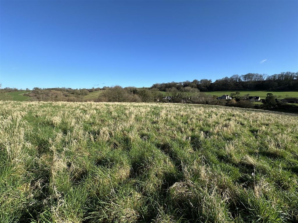 Land for sale in Nether Compton, Sherborne DT9, £50,000