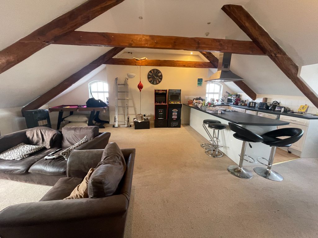 Property for sale in The Beacon, Exmouth EX8, £950,000
