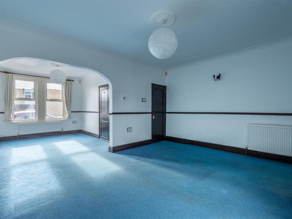 2 bed property for sale in Sherwood Road, Keynsham, Bristol BS31, £300,000