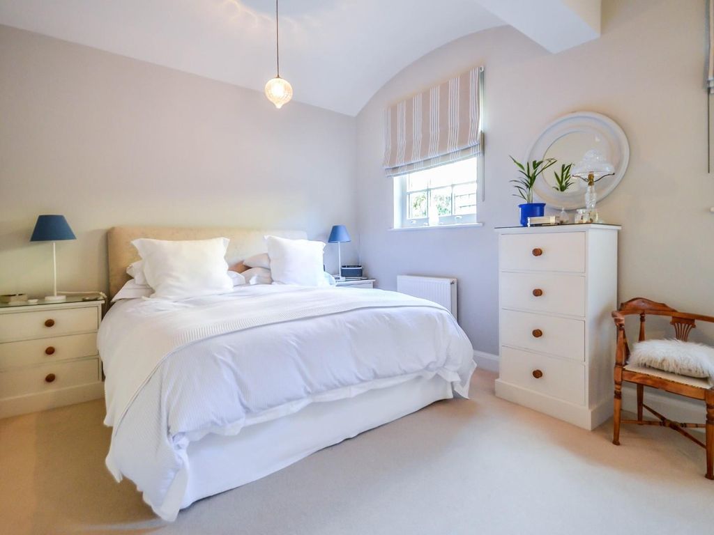 3 bed detached house for sale in Chapel Road, Shoeburyness, Southend-On-Sea SS3, £1,250,000