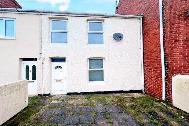 3 bed property to rent in Durham Road, Durham DH7, £700 pcm