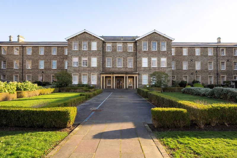 2 bed flat for sale in Ashley Down Road, Bristol BS7, £310,000