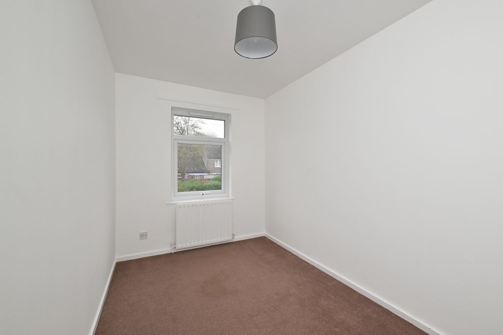 3 bed terraced house for sale in Oakfield Road, Shawbirch TF5, £185,000