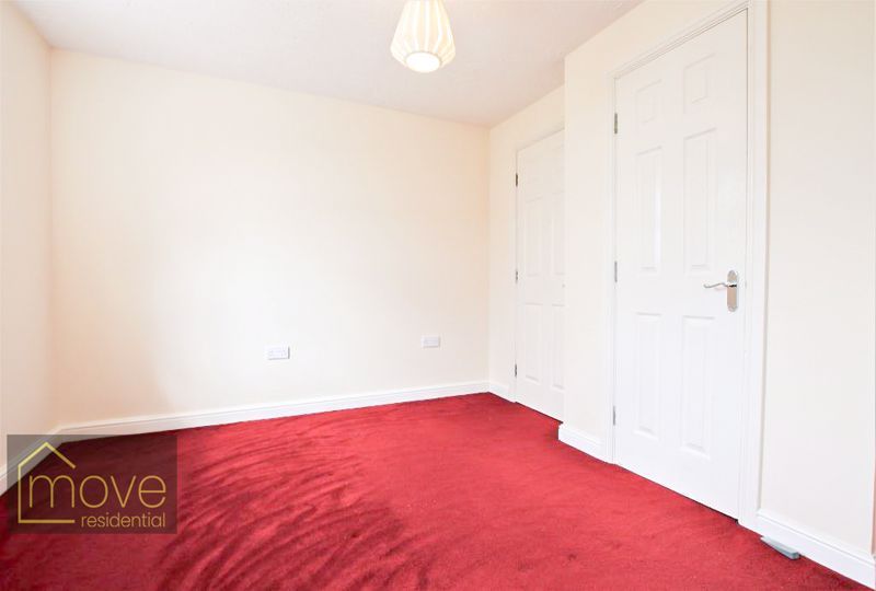 2 bed flat for sale in The Spinnakers, Aigburth, Liverpool L19, £160,000