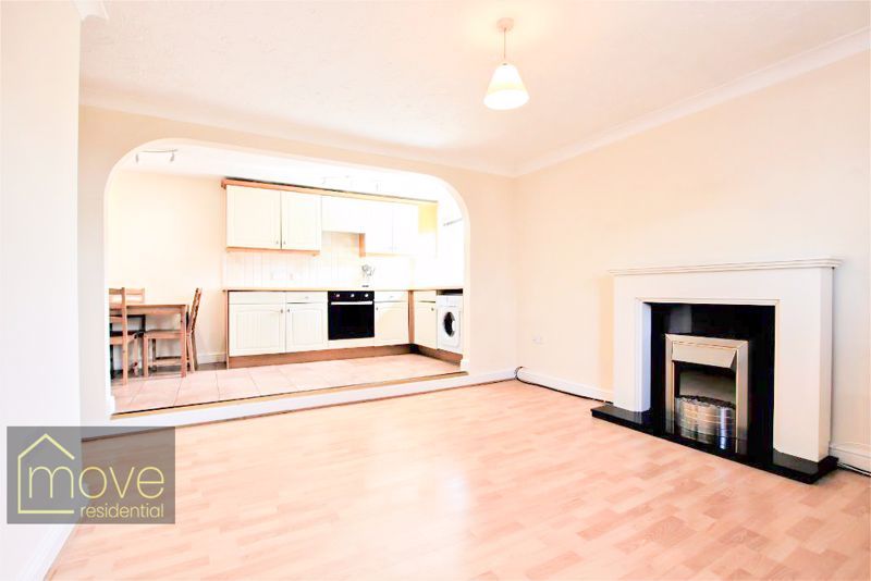 2 bed flat for sale in The Spinnakers, Aigburth, Liverpool L19, £160,000