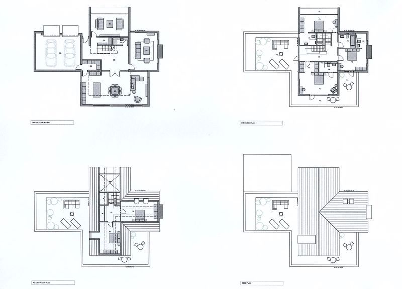 Land for sale in Crimble Lane, Bamford, Rochdale OL11, £500,000