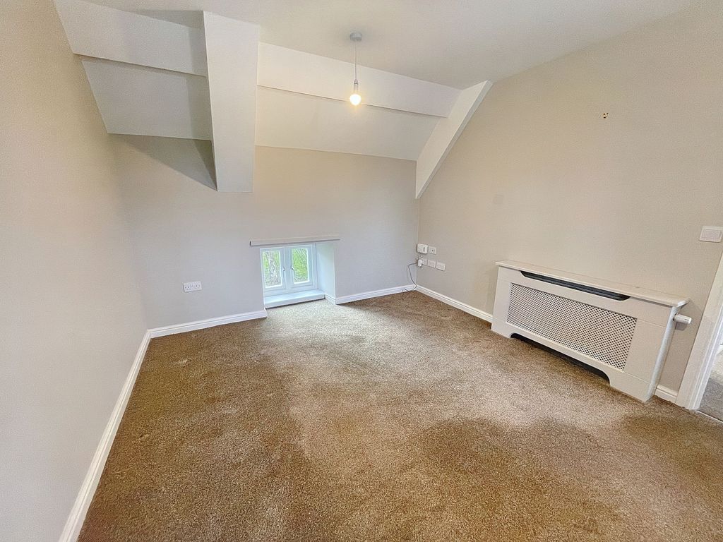 1 bed flat to rent in Durham DH1, £850 pcm