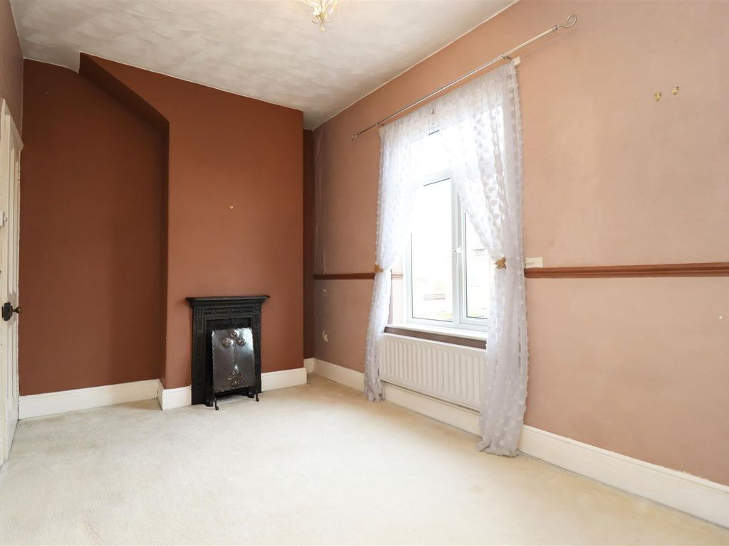 2 bed property for sale in Lilac Road, Eaglescliffe TS16, £110,000