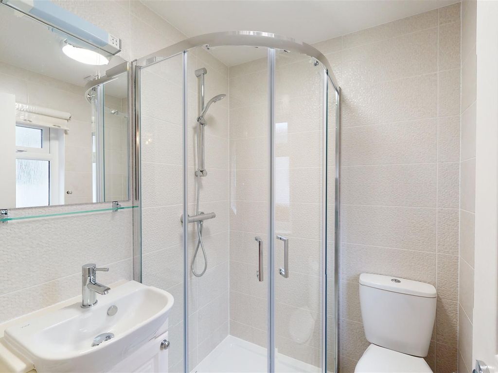 New home, 2 bed flat for sale in Pont Pentre Park, Upper Boat, Pontypridd CF37, £170,000