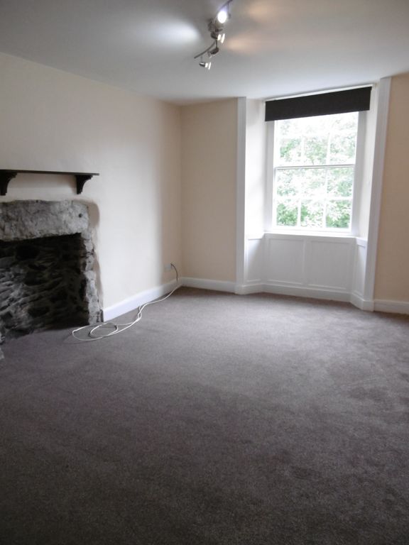2 bed flat to rent in Croft House, Glenridding CA11, £635 pcm