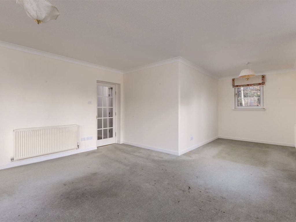 3 bed flat for sale in 11/4, Roseburn Maltings, Roseburn, Edinburgh EH12, £320,000