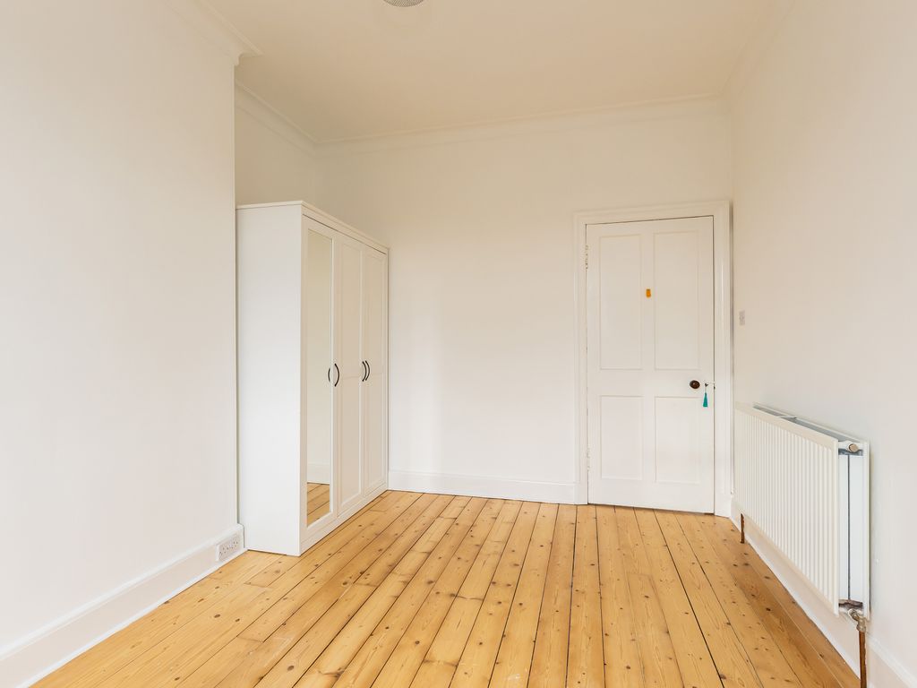 3 bed flat for sale in 120 West Savile Terrace, Blackford, Edinburgh EH9, £440,000