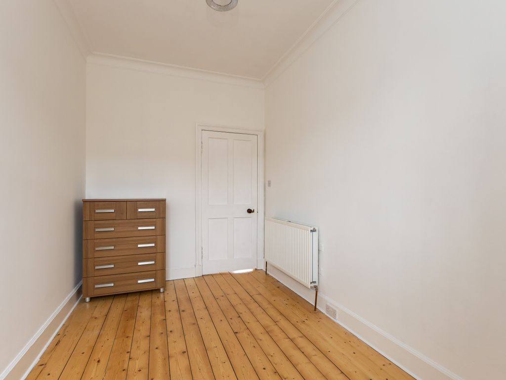 3 bed flat for sale in 120 West Savile Terrace, Blackford, Edinburgh EH9, £440,000