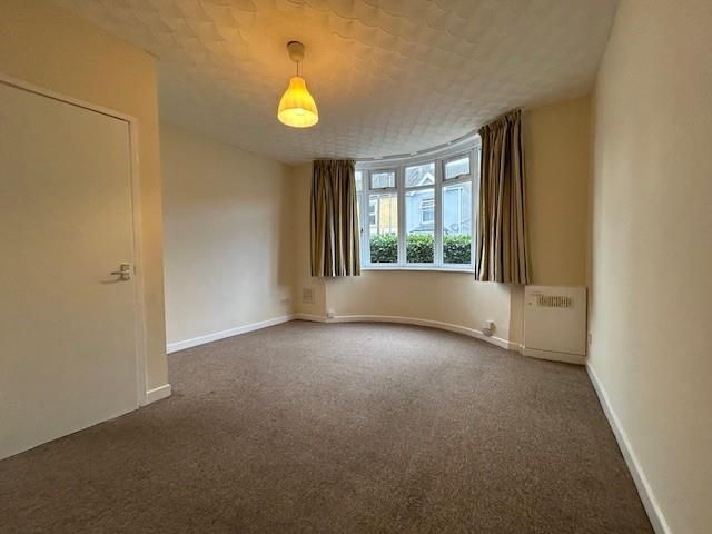 1 bed flat to rent in Hamilton Court, Stone Lane, Peterborough PE1, £725 pcm