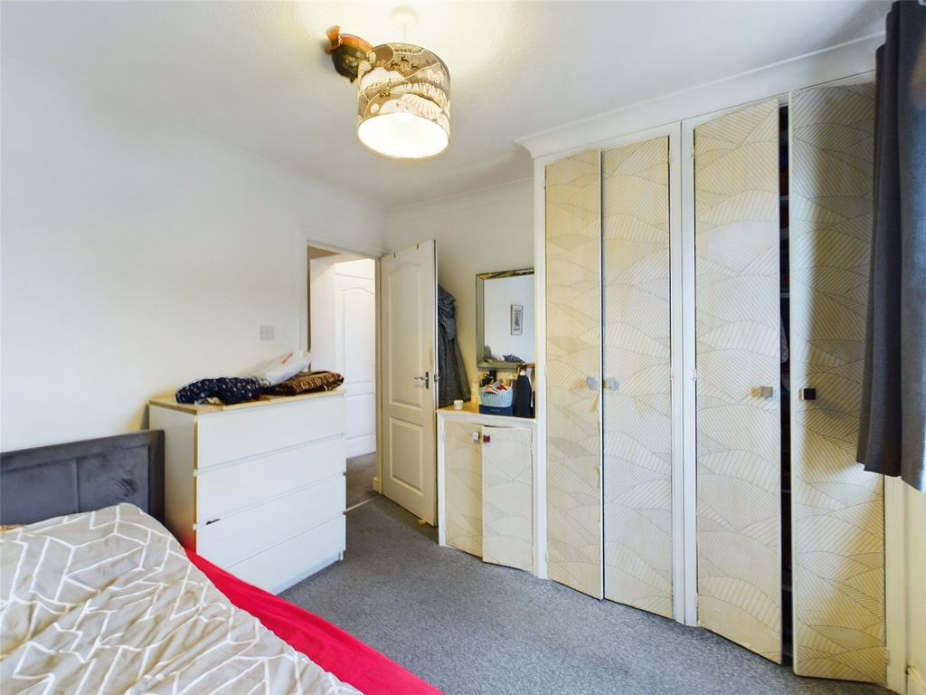 Studio to rent in St Nicholas Lodge, Church Street, Brighton BN1, £1,600 pcm
